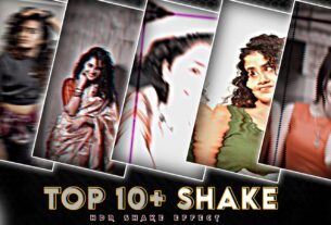 Alight motion preset xml file download