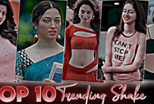 Hdr Shake Effect Xml Download