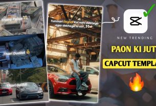 Paon Ki Jutti Vn Code Templates