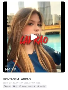 Montagem Ladrao Capcut Template Trend (2)