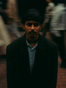 Chat Gpt Cinematic Ai Photo Editing Prompts 2025 (1)