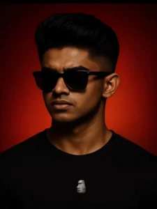 Chat Gpt Cinematic Ai Photo Editing Prompts 2025 (2)