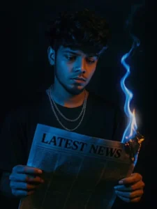 Chat Gpt Cinematic Ai Photo Editing Prompts 2025 (3)