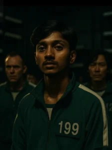 Chat Gpt Cinematic Ai Photo Editing Prompts 2025 (4)