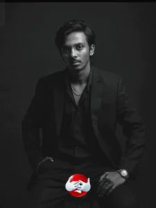 Chat Gpt Cinematic Ai Photo Editing Prompts 2025 (5)