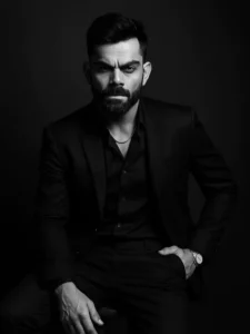 Chat Gpt Studio Style Ai Photo Editing 2025