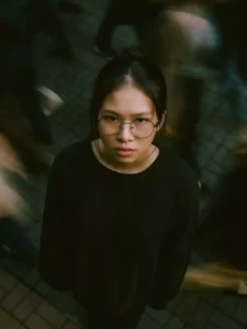 Chatgpt Cinematic Ai Photo Editing Prompt 2025