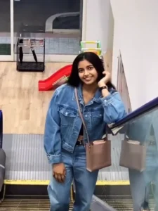 Cierre Rkt Capcut Template 2025