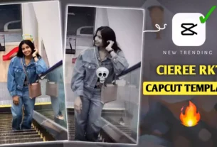 Cierre Rkt Capcut Templates (2)