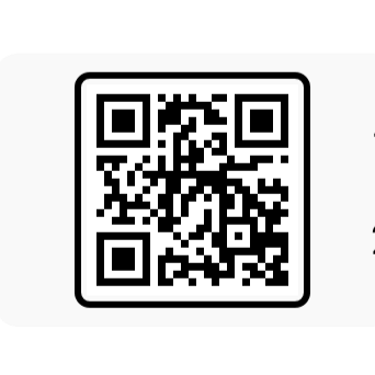 Jugraafiya Vn Code Template (1)