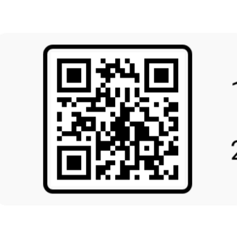 Jugraafiya Vn Code Template (2)