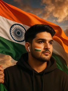 15 August Ai Photo Editing 2025