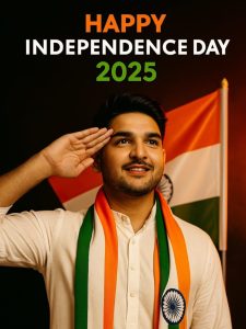 15 August Ai Photo Editing Prompts Chatgpt (2)