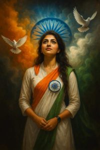 Chat Gpt 15 August Ai Photo Editing Prompts 2025