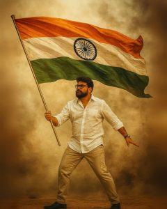 Chatgpt 15 August Ai Photo Editing Prompts 2025