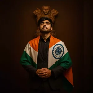 Chatgpt 15 August Ai Photo Editing Prompts 2025