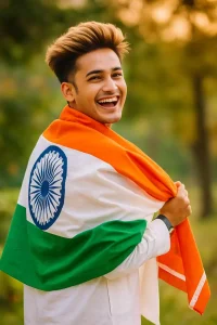 Chatgpt 15 August Ai Photo Editing Prompts Trend